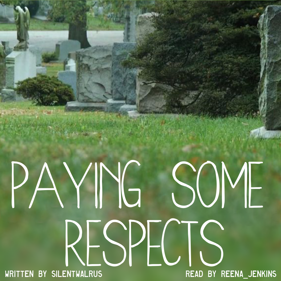 podfic-paying-some-respects-reena-jenkins-captain-america-movies